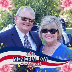 Meet your Posher, Joyce